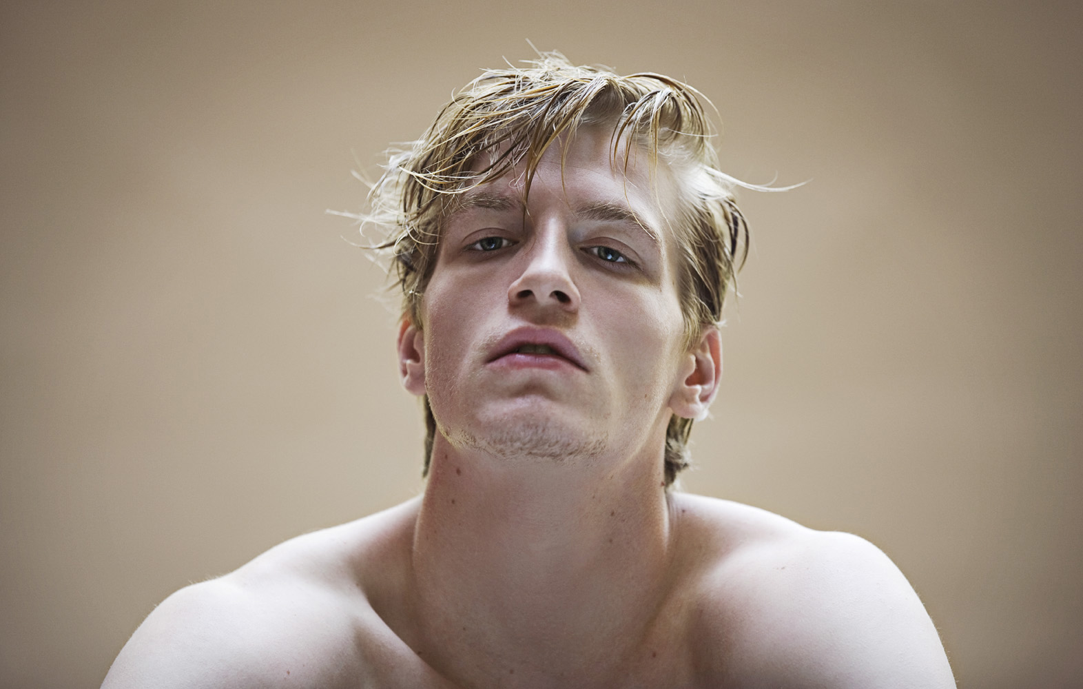 25_jesse_shanon_02