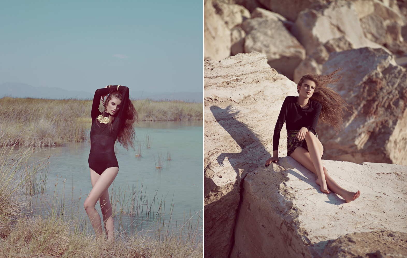 41_sofia2